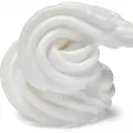 Creme