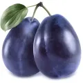 Mirabelle Plum