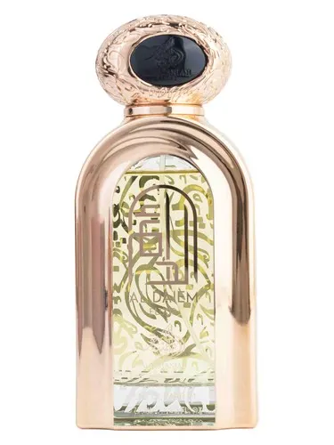 AL WATANIAH AL DAIEM ELIXIR 75ML
