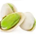 Pistache
