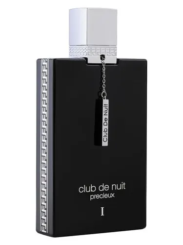 ARMAF CLUB DE NUIT PRECIEUX I 55ML