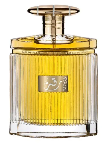 ARD AL ZAAFARAN RIQQA 100ML