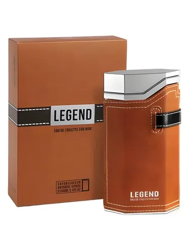 EMPER LEGEND 100ML