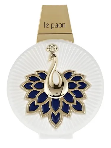 EMPER LE PAON VIVAREA POUR FEMME 100ML
