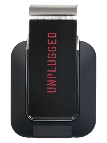 EMPER UNPLUGGED POUR HOMME 80ML