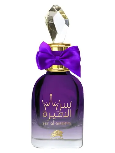 EMPER ARABIA SER AL AMEERA 80ML