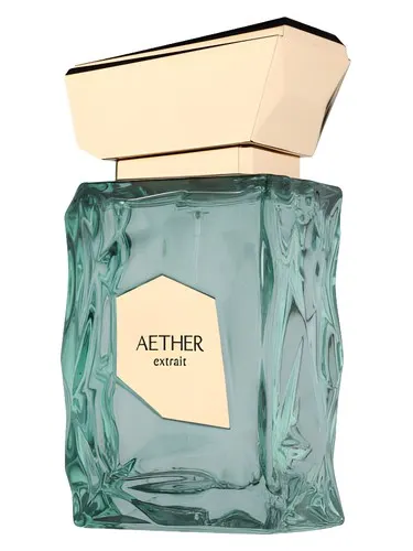 FRENCH AVENUE AETHER EXTRAIT 100ML - imagem 1