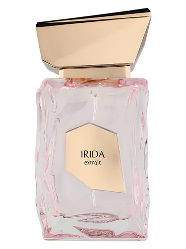 FRENCH AVENUE IRIDA EDP 100ML