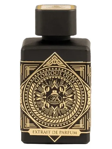 FRENCH AVENUE GLORIOUS OUD 80ML