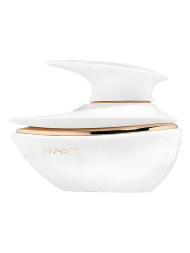 FRENCH AVENUE PINNACE 100ML
