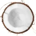 Leite De Coco