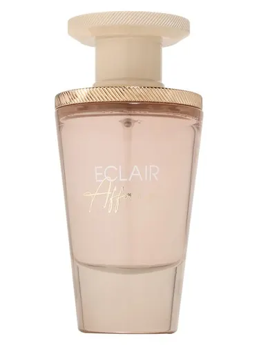 FRENCH AVENUE  ECLAIR AFFAIR EDP 100ML
