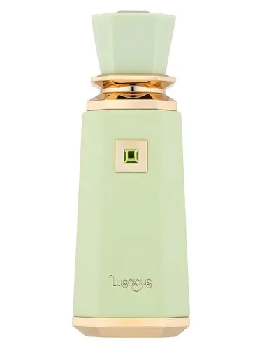 FRENCH AVENUE LUSCIOUS 100ML
