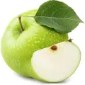 Green Apple