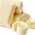 Chocolate Branco
