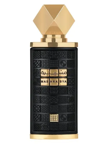 LATTAFA MASHRABYA 100ML