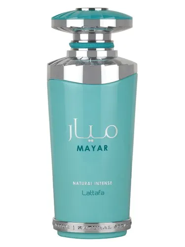 LATTAFA MAYAR NATURAL INTENSE 100ML