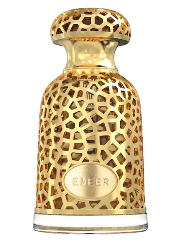 Emeer Lattafa Perfumes