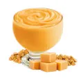 Manteiga De Caramelo