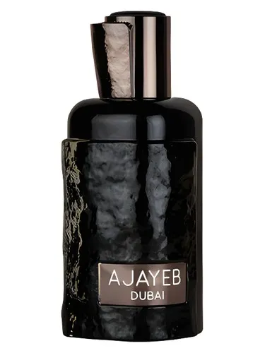 Ajayeb Dubai Lattafa Perfumes - imagem 1