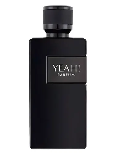 MAISON ALHAMBRA YEAH MAN 100ML