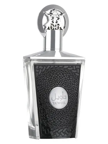 LATTAFA TAWEEL 100ML