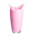 Leite De Rosas