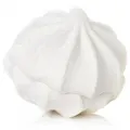 Merengue