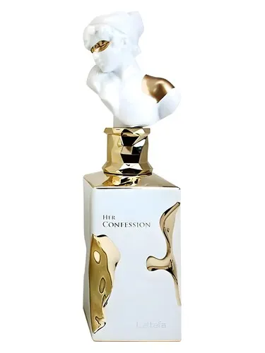 LATTAFA HER CONFESSION 100ML