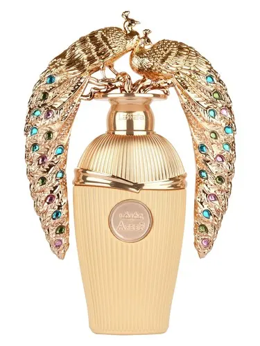 LATTAFA AFEEF 100ML