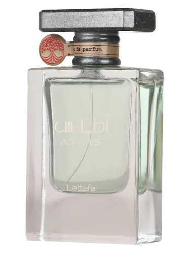 LATTAFA ATLAS 55ML