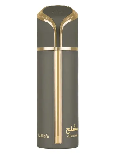 LATTAFA MISHLAH EDP 100 ML
