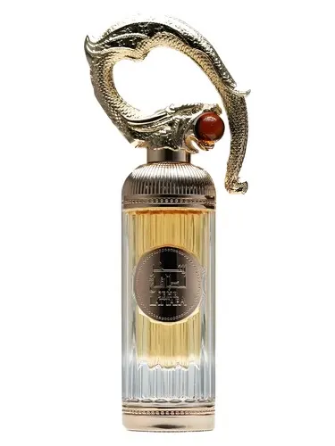 Lattafa Sehr 100ml - imagem 1