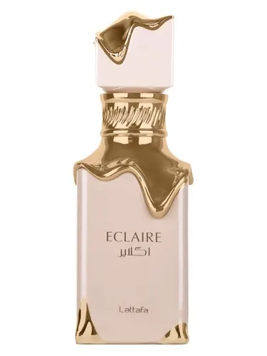 LATTAFA ECLAIRE 100ML (ROSA)
