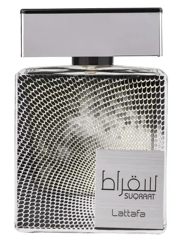 LATTAFA SUQRAAT EDP 100ML
