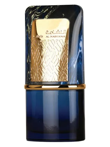Al Nashama Caprice Lattafa Perfumes