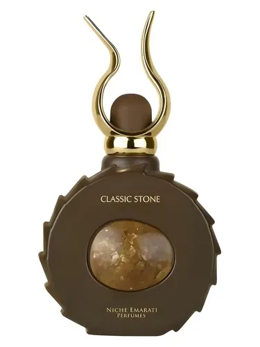 LATTAFA CLASSIC STONE LATTAFA