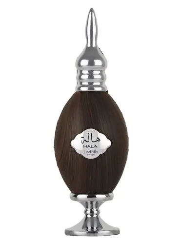 LATTAFA PRIDE HALA 100ML
