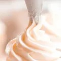 Frosting