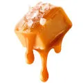 Salted Caramel