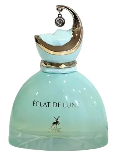MAISON ALHAMBRA ÉCLAT DE LUNE 100ML
