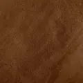 Madeiras Aveludadas