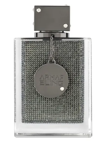 ARMAF CLUB DE NUIT BLING EDP 105ML