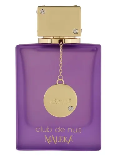 ARMAF CLUB DE NUIT MALEKA 100ML