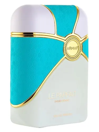 ARMAF LE PARFAIT AZURE POUR FEMME 100ML