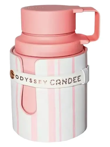 ARMAF ODYSSEY CANDEE100ML - imagem 1