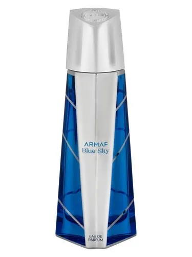 ARMAF BLUE SKY 105ML