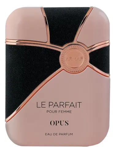 ARMAF LE PARFAIT OPUS 100ML