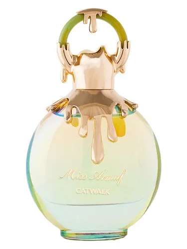 ARMAF MISS CATWALK 100ML