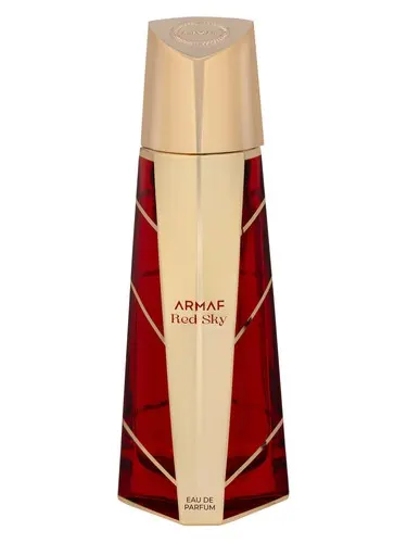 ARMAF RED SKY 100ML